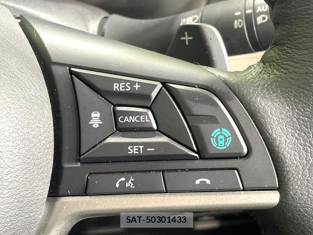 Mitsubishi DELICA MINI 2025-04 8010446-2