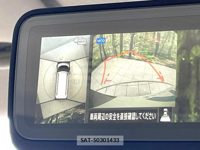 Mitsubishi DELICA MINI 2025-04 8010446-4
