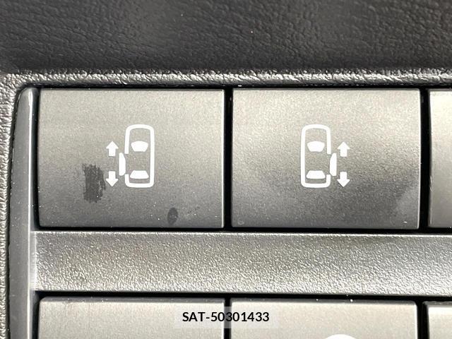 Mitsubishi DELICA MINI 2025-04 8010446-5