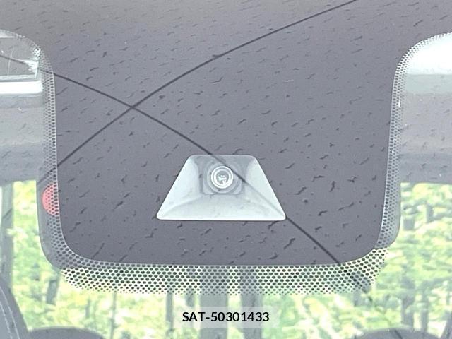 Mitsubishi DELICA MINI 2025-04 8010446-6