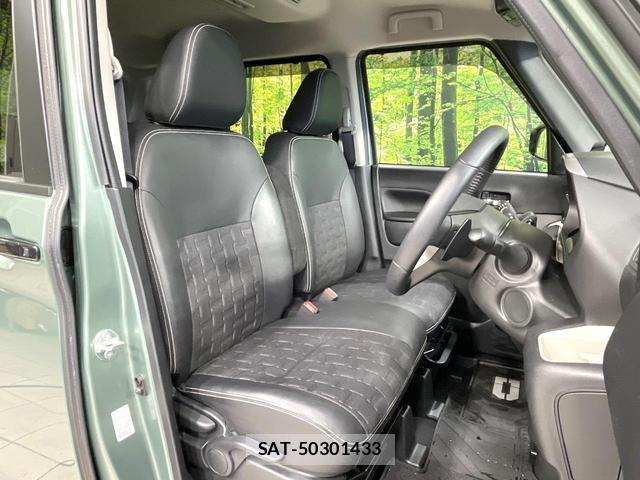 Mitsubishi DELICA MINI 2025-04 8010446-7
