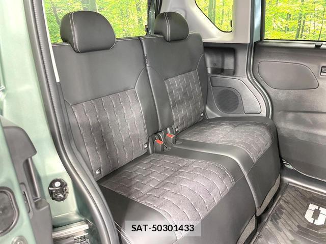 Mitsubishi DELICA MINI 2025-04 8010446-8
