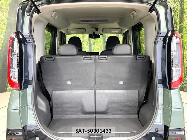 Mitsubishi DELICA MINI 2025-04 8010446-9