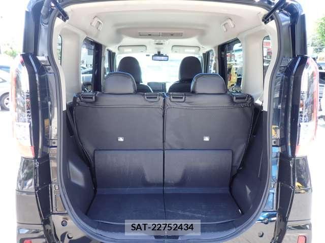 Mitsubishi DELICA MINI 2024-03 8010897-10