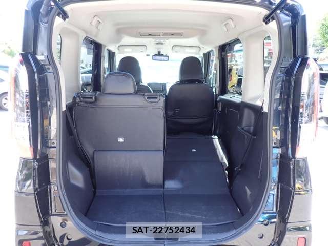 Mitsubishi DELICA MINI 2024-03 8010897-11