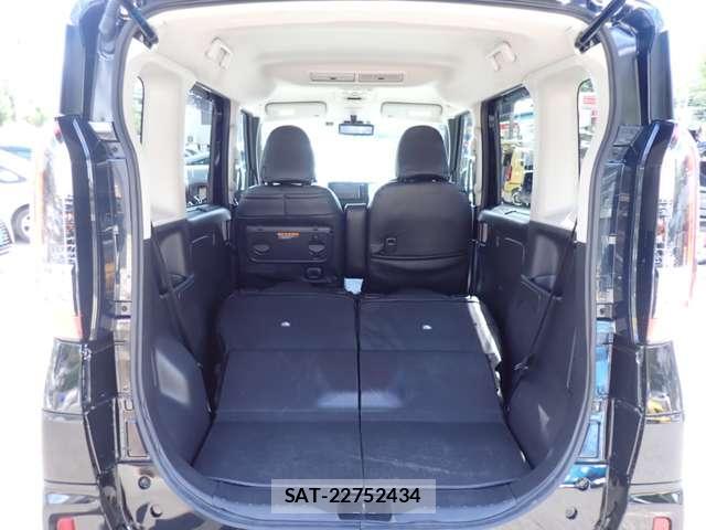 Mitsubishi DELICA MINI 2024-03 8010897-12