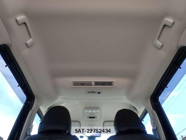 Mitsubishi DELICA MINI 2024-03 8010897-13
