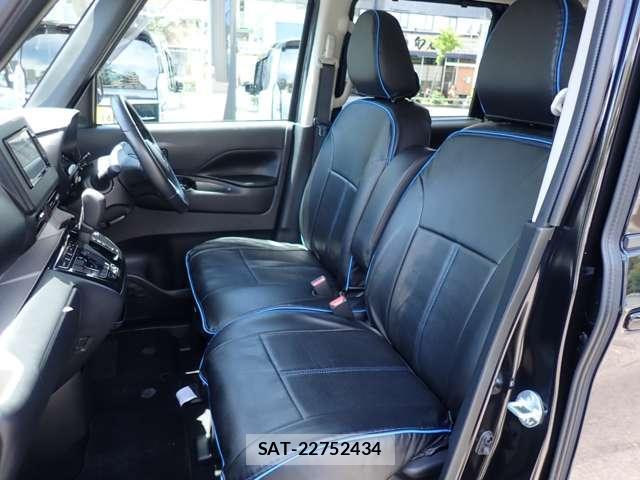 Mitsubishi DELICA MINI 2024-03 8010897-3