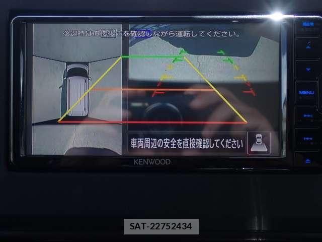 Mitsubishi DELICA MINI 2024-03 8010897-4