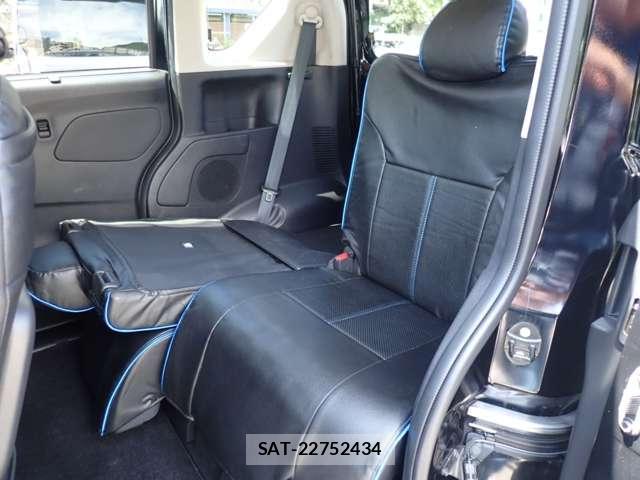Mitsubishi DELICA MINI 2024-03 8010897-8