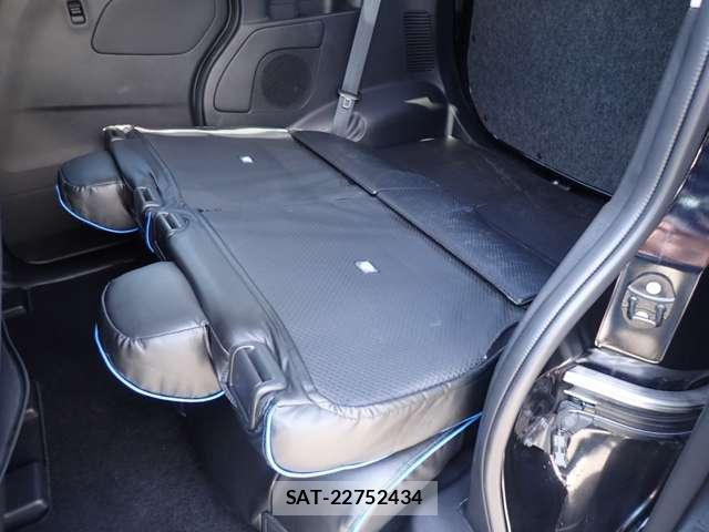 Mitsubishi DELICA MINI 2024-03 8010897-9
