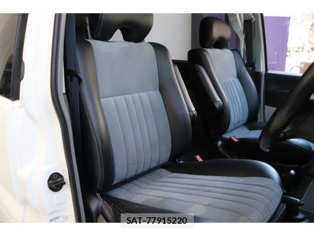 Mitsubishi DELICA 2005-09 8009460-15
