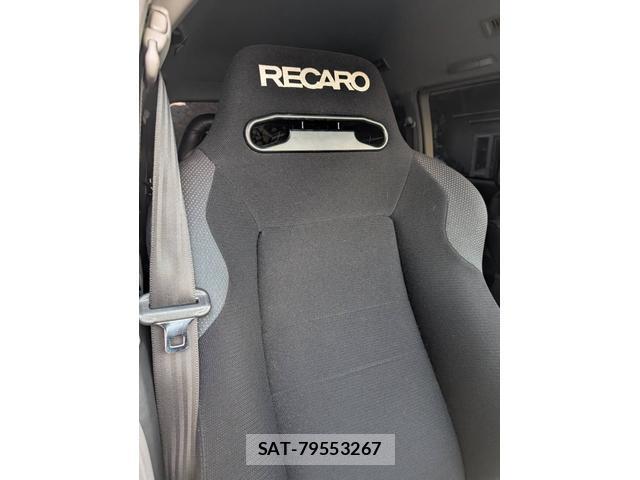 Mitsubishi DELICA 2003-12 8011493-10