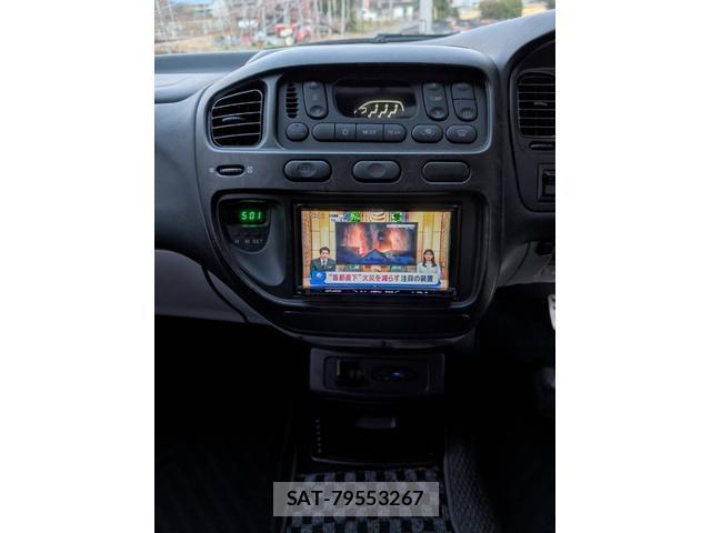 Mitsubishi DELICA 2003-12 8011493-8