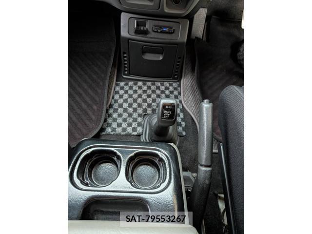 Mitsubishi DELICA 2003-12 8011493-9