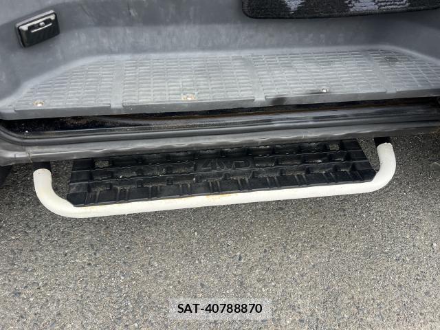 Mitsubishi DELICA 1995-03 8002982-10
