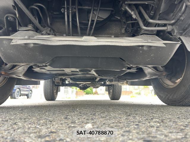 Mitsubishi DELICA 1995-03 8002982-14