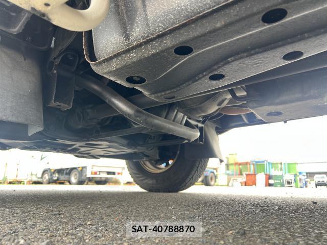 Mitsubishi DELICA 1995-03 8002982-16