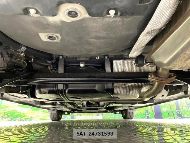 Mazda DEMIO 2015-06 8005041-18