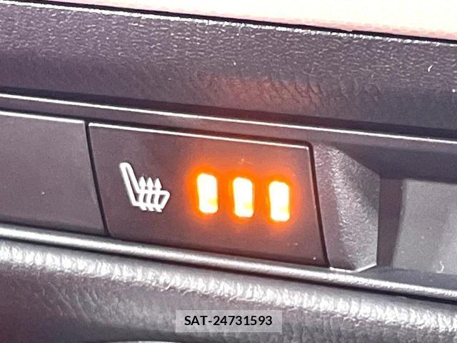 Mazda DEMIO 2015-06 8005041-6