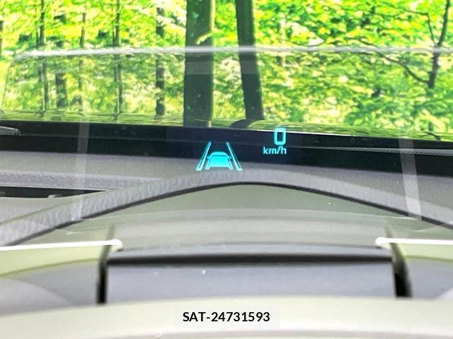Mazda DEMIO 2015-06 8005041-7
