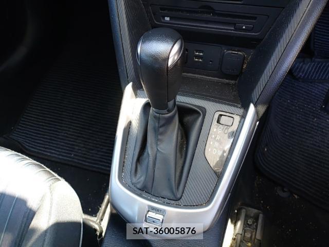 Mazda DEMIO 2016-07 8005627-11