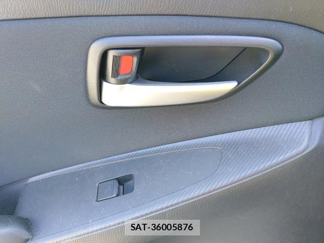 Mazda DEMIO 2016-07 8005627-12