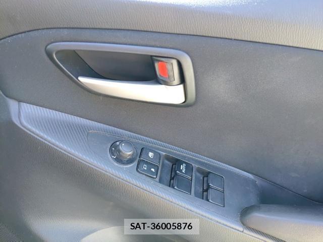 Mazda DEMIO 2016-07 8005627-13