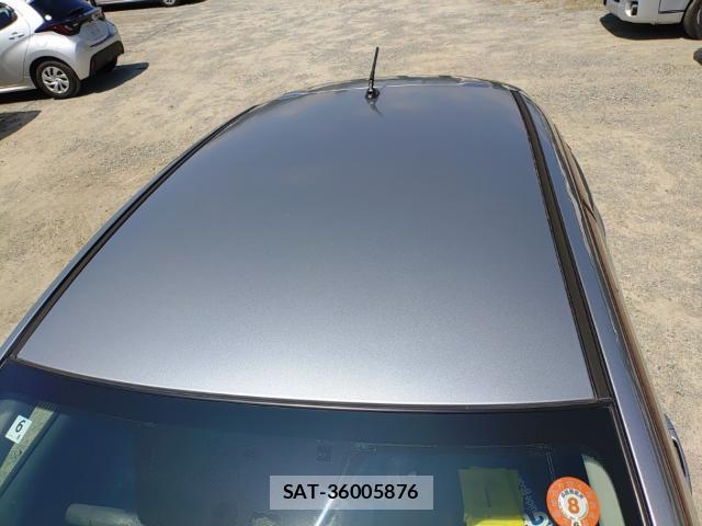Mazda DEMIO 2016-07 8005627-6