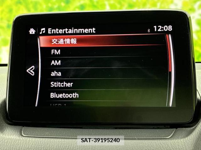 Mazda DEMIO 2019-06 7802091-10