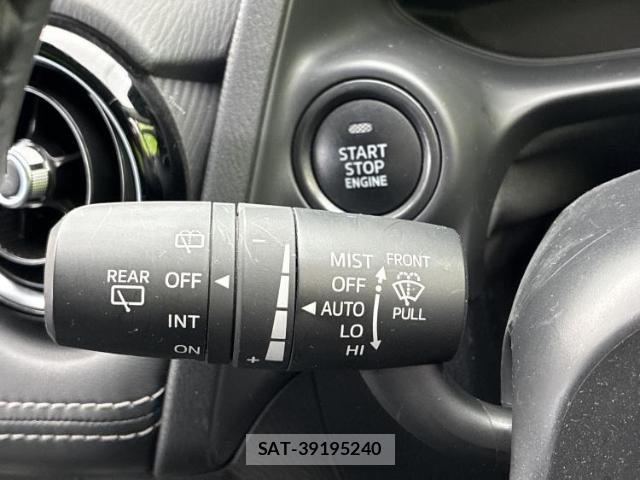 Mazda DEMIO 2019-06 7802091-17
