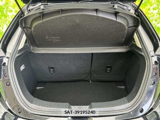 Mazda DEMIO 2019-06 7802091-7