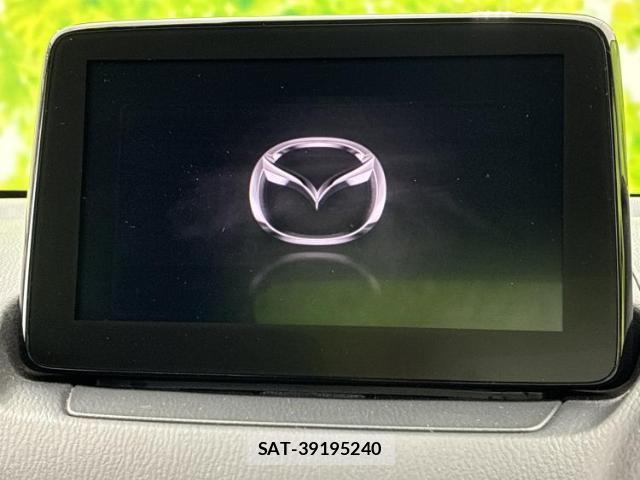 Mazda DEMIO 2019-06 7802091-8
