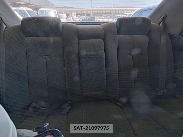 Mitsubishi I 1993-08 8006248-5