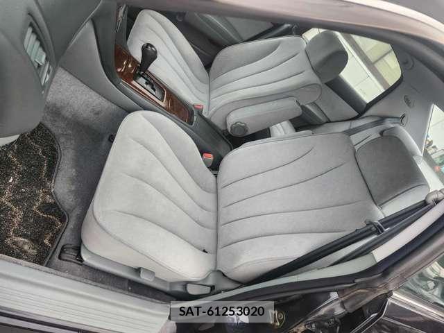 Mitsubishi I 1999-11 8009672-10