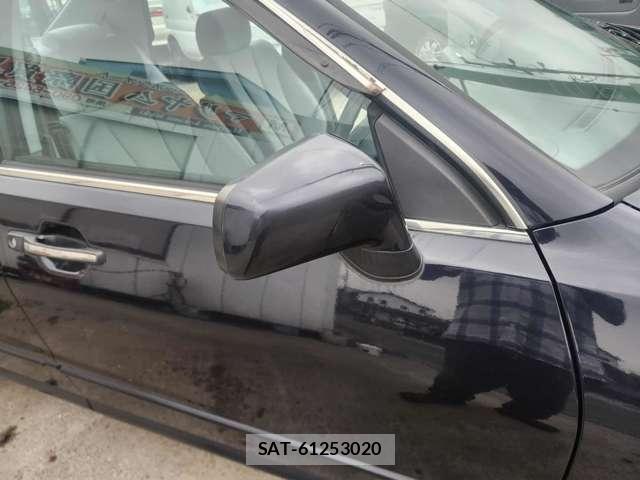 Mitsubishi I 1999-11 8009672-17