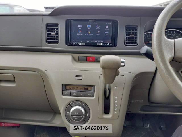 Subaru DIAS WAGON 2015-06 8008809-12