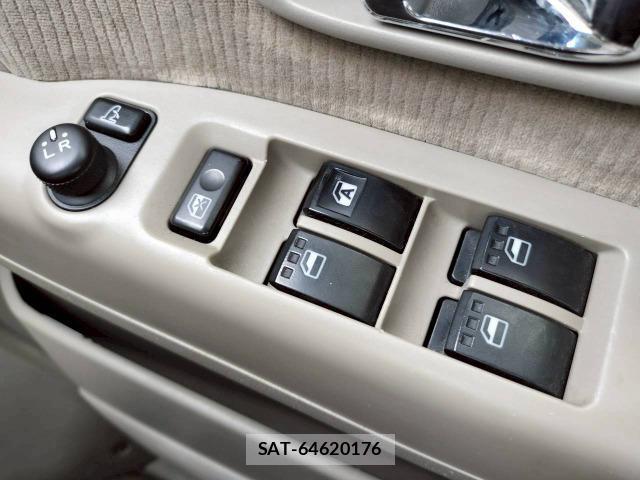 Subaru DIAS WAGON 2015-06 8008809-13