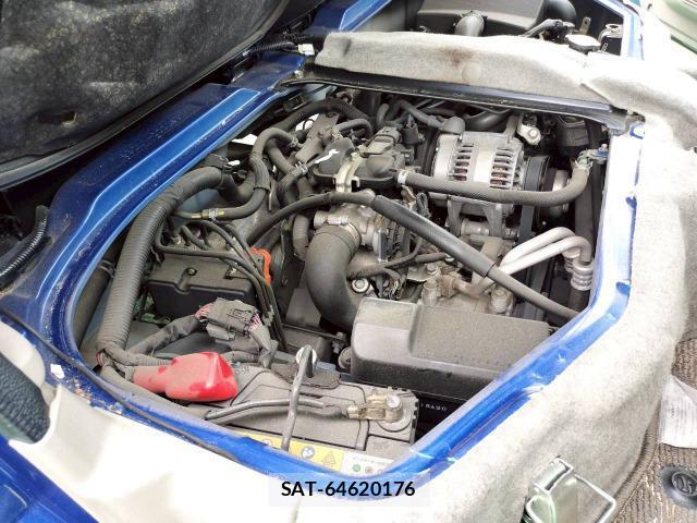 Subaru DIAS WAGON 2015-06 8008809-15