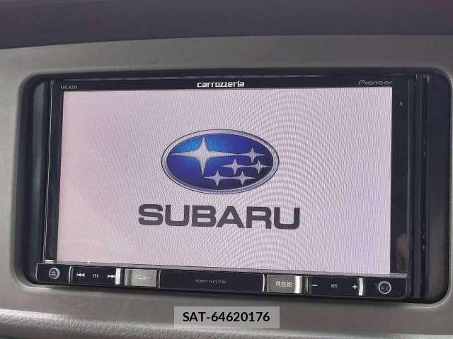 Subaru DIAS WAGON 2015-06 8008809-5