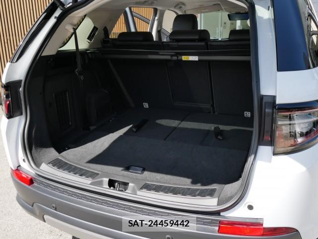 Land Rover DISCOVERY 2021-03 8003471-11