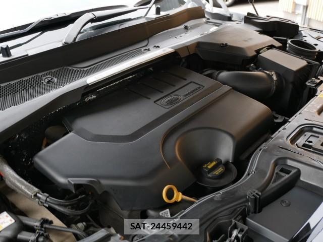 Land Rover DISCOVERY 2021-03 8003471-12