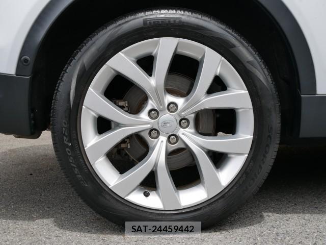 Land Rover DISCOVERY 2021-03 8003471-13