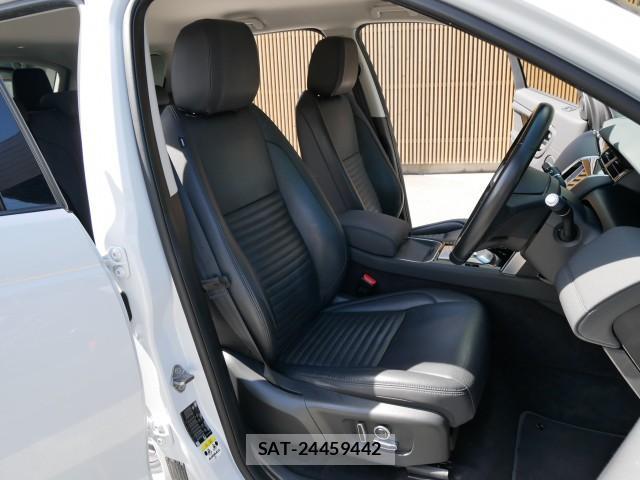 Land Rover DISCOVERY 2021-03 8003471-5