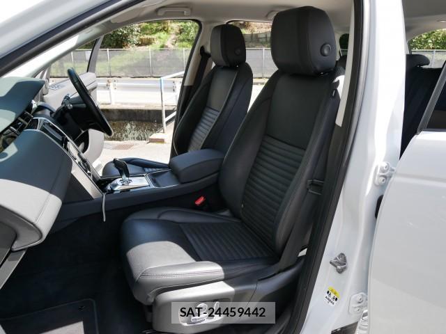 Land Rover DISCOVERY 2021-03 8003471-6