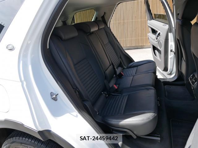 Land Rover DISCOVERY 2021-03 8003471-7