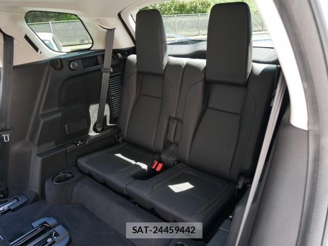 Land Rover DISCOVERY 2021-03 8003471-8