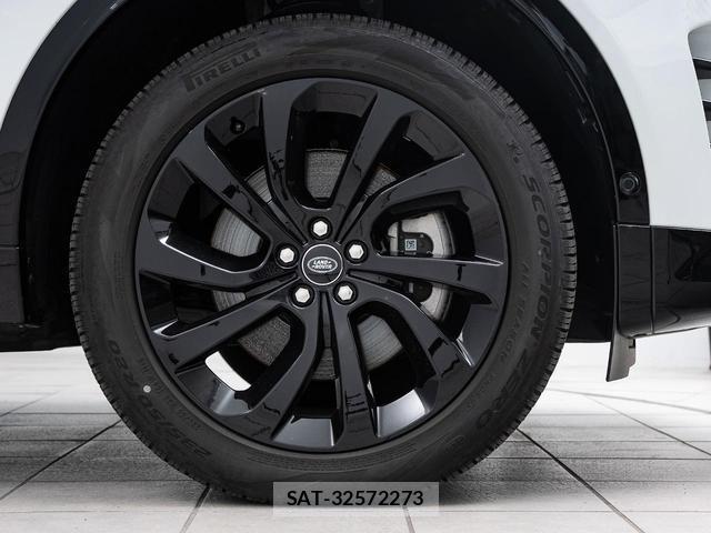 Land Rover DISCOVERY 2025-03 8003811-15