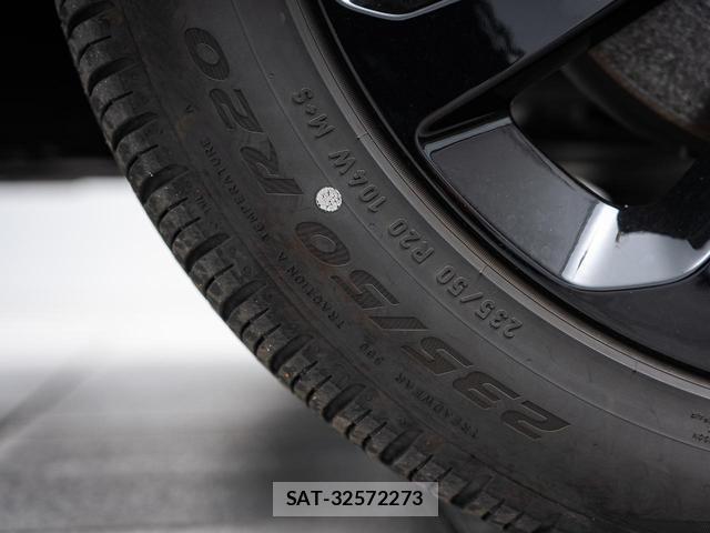 Land Rover DISCOVERY 2025-03 8003811-16