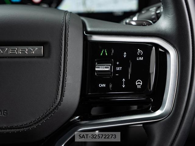Land Rover DISCOVERY 2025-03 8003811-19